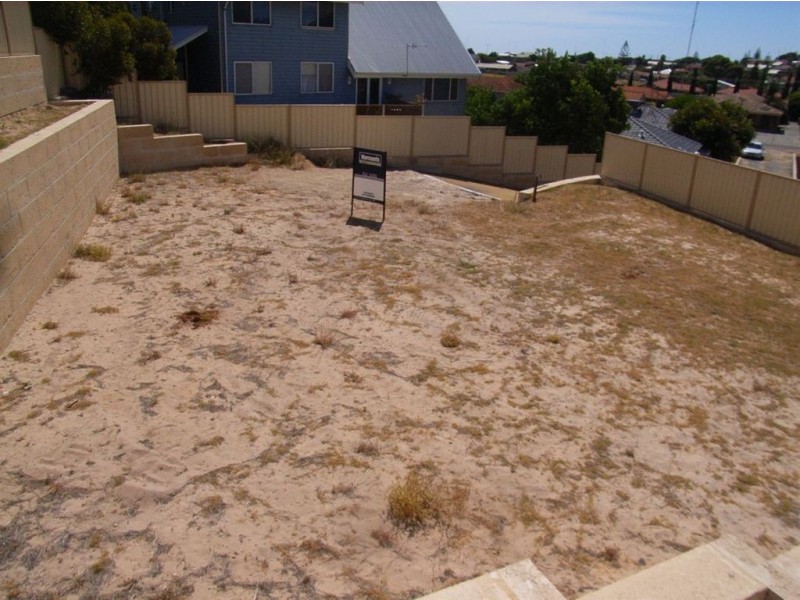 2/25 Seashore Mews, Bunbury WA 6230