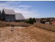 2/25 Seashore Mews, Bunbury WA 6230