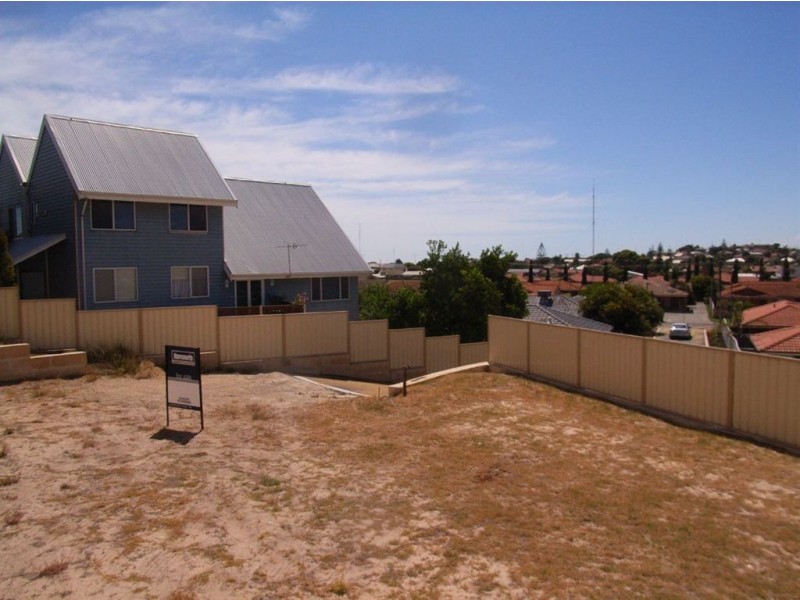 2/25 Seashore Mews, Bunbury WA 6230