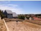 2/25 Seashore Mews, Bunbury WA 6230