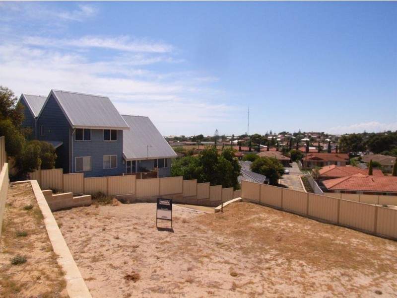 2/25 Seashore Mews, Bunbury WA 6230