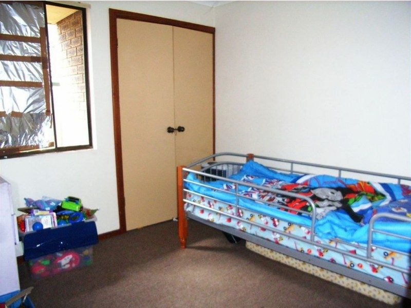 28 Twilight Terrace, Carey Park WA 6230