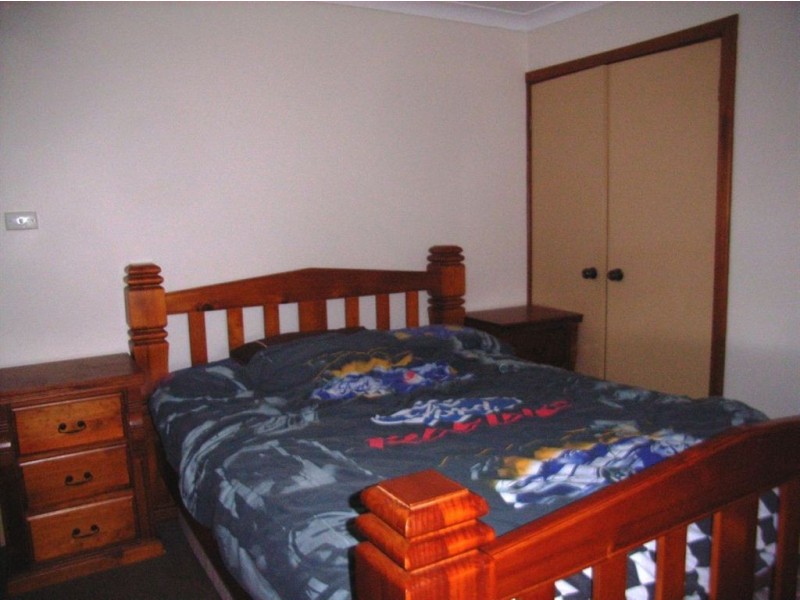 28 Twilight Terrace, Carey Park WA 6230