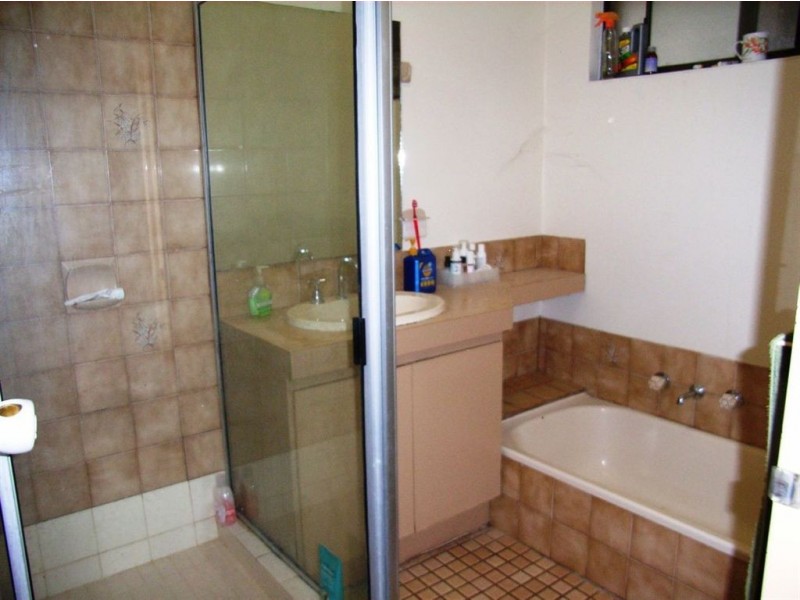 28 Twilight Terrace, Carey Park WA 6230