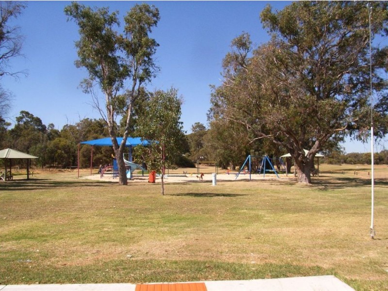 28 Twilight Terrace, Carey Park WA 6230