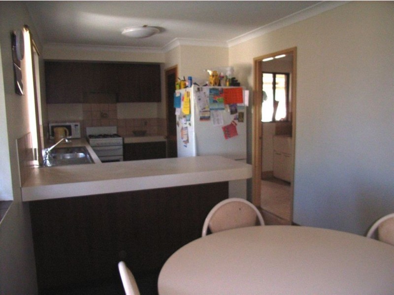 28 Twilight Terrace, Carey Park WA 6230