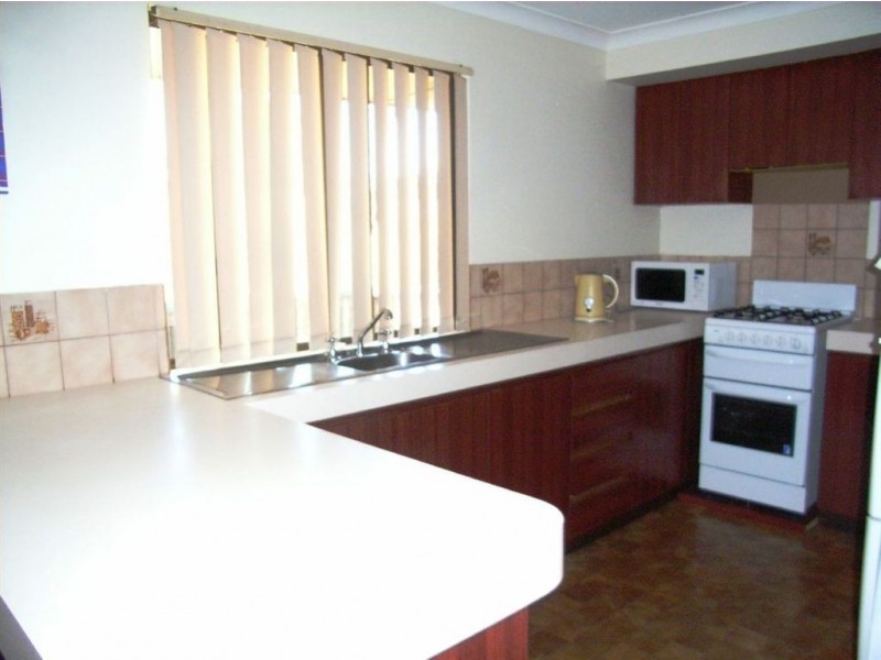 28 Twilight Terrace, Carey Park WA 6230