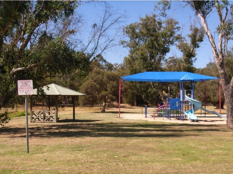 28 Twilight Terrace, Carey Park WA 6230