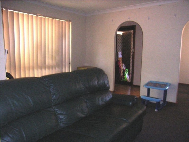 28 Twilight Terrace, Carey Park WA 6230