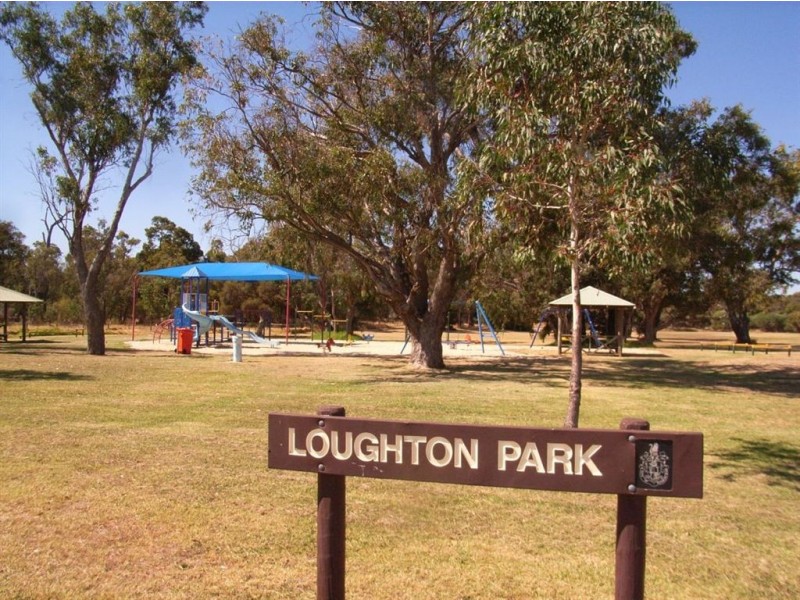 28 Twilight Terrace, Carey Park WA 6230