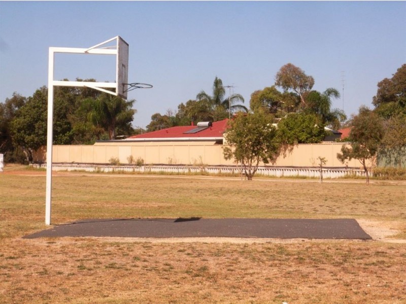 28 Twilight Terrace, Carey Park WA 6230