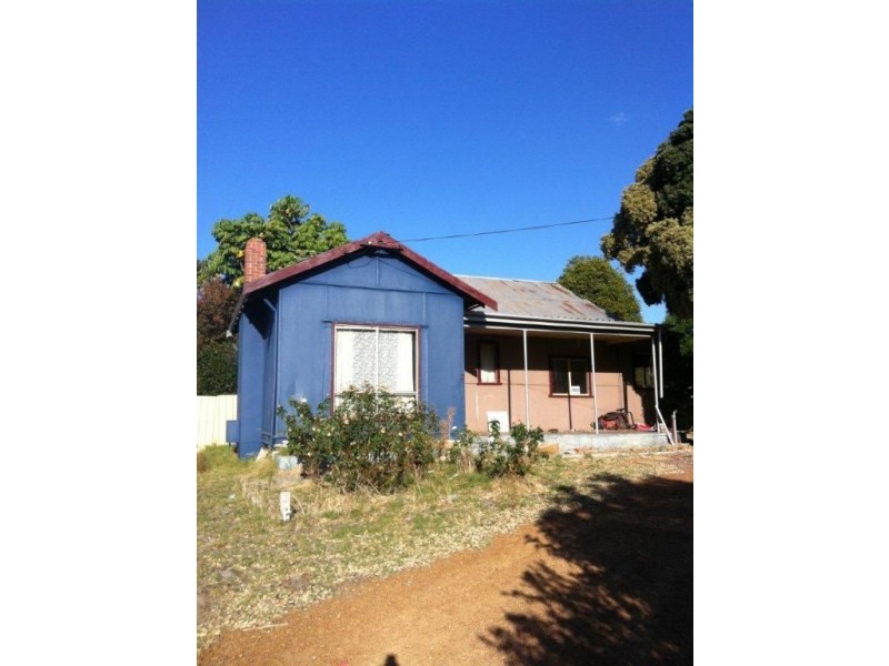 3 Absolon Street, Carey Park WA 6230