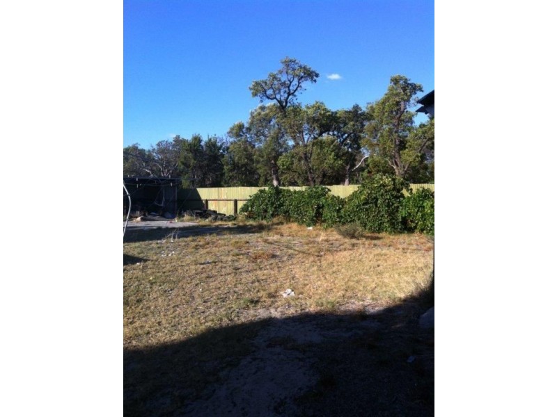 3 Absolon Street, Carey Park WA 6230