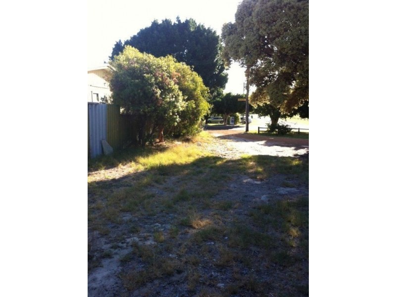 3 Absolon Street, Carey Park WA 6230