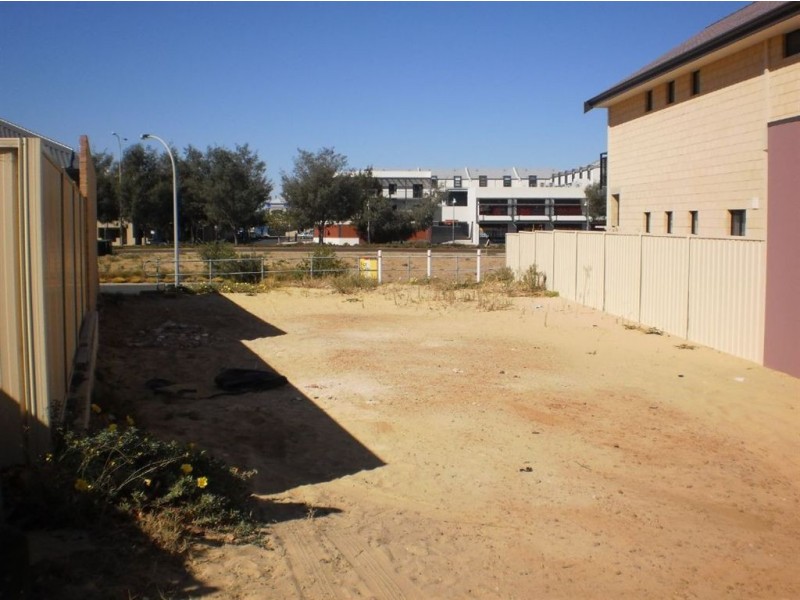 9 Abrahamson Mews, Bunbury WA 6230