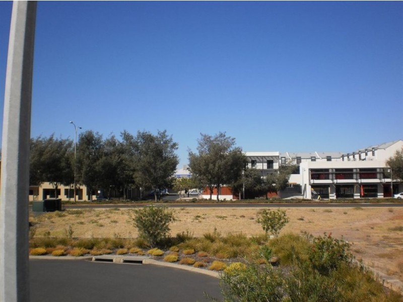 9 Abrahamson Mews, Bunbury WA 6230