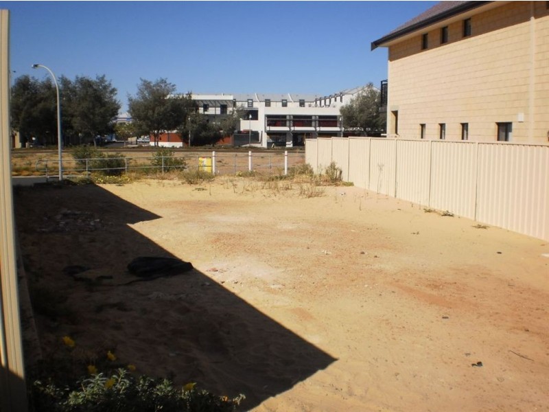 9 Abrahamson Mews, Bunbury WA 6230