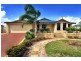 10 Gibson Terrace, Burekup WA 6227