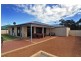 10 Gibson Terrace, Burekup WA 6227