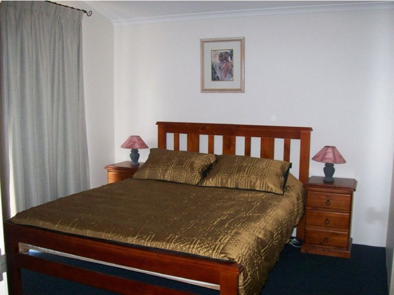 16 Barclay, Australind WA 6233