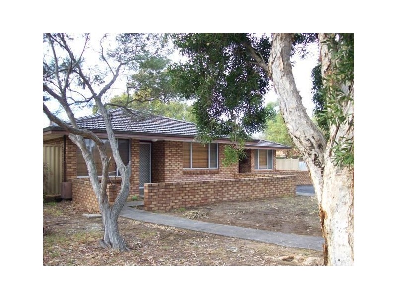 B/41 Jacaranda Cres, Withers WA 6230