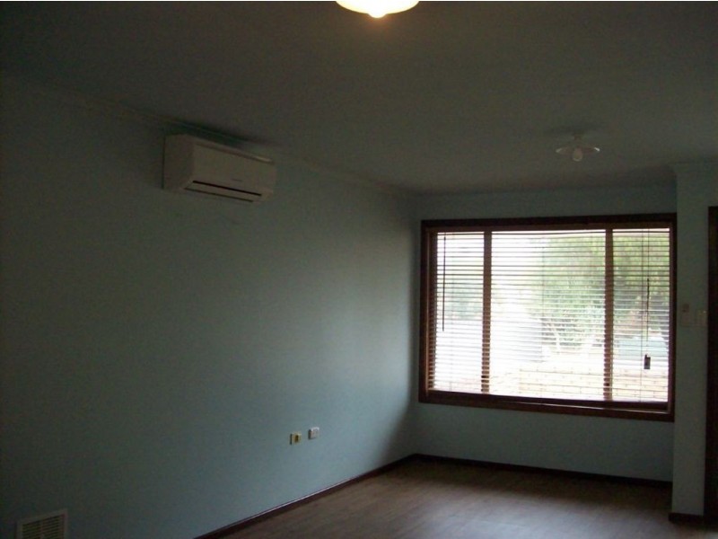 B/41 Jacaranda Cres, Withers WA 6230