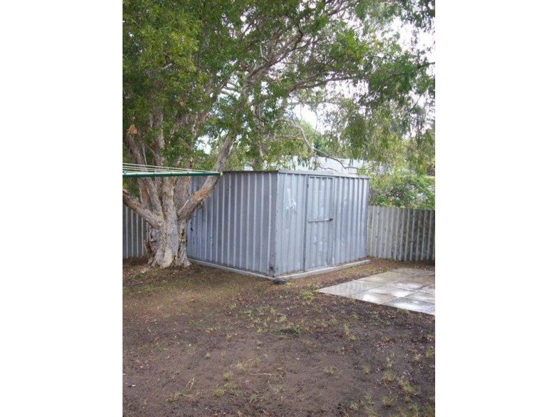 B/41 Jacaranda Cres, Withers WA 6230