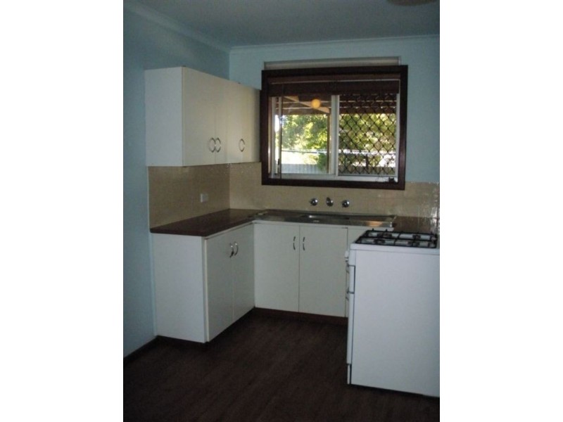 B/41 Jacaranda Cres, Withers WA 6230