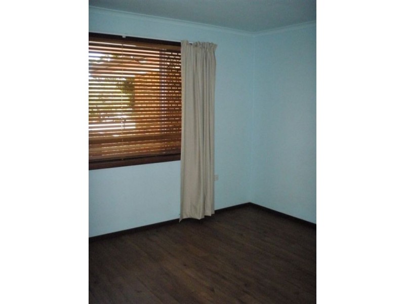 B/41 Jacaranda Cres, Withers WA 6230