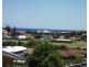 39 Hoylake Avenue, Bunbury WA 6230
