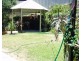 39 Hoylake Avenue, Bunbury WA 6230