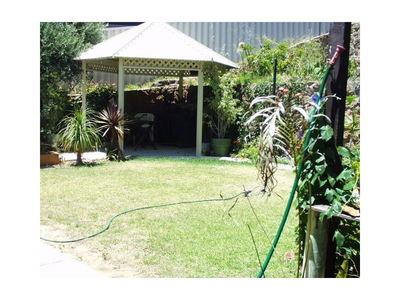 39 Hoylake Avenue, Bunbury WA 6230