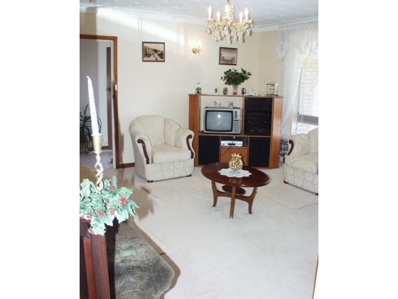 39 Hoylake Avenue, Bunbury WA 6230