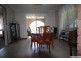 39 Hoylake Avenue, Bunbury WA 6230