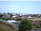 39 Hoylake Avenue, Bunbury WA 6230