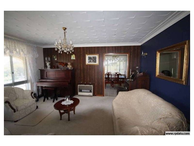 39 Hoylake Avenue, Bunbury WA 6230