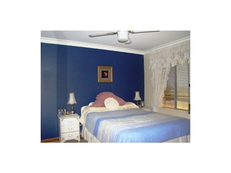 39 Hoylake Avenue, Bunbury WA 6230