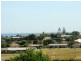 39 Hoylake Avenue, Bunbury WA 6230