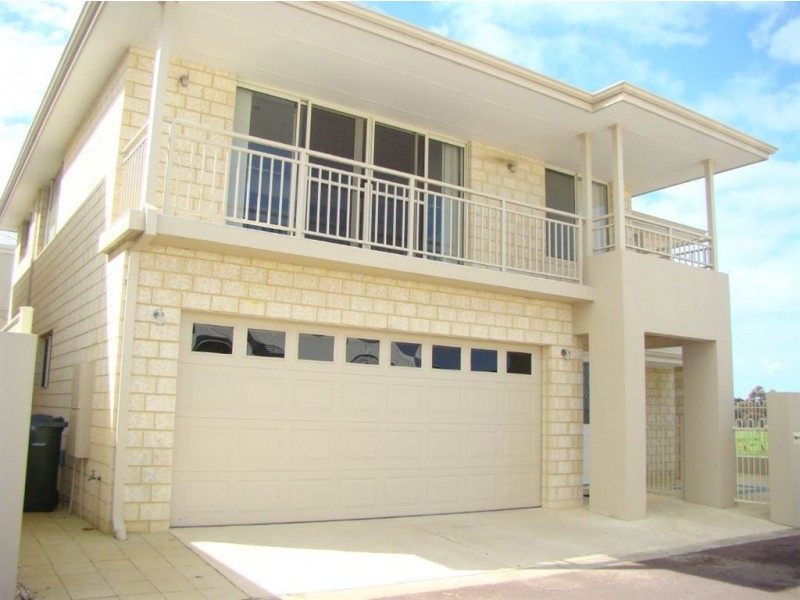 20 Jack Kenny Lane, South Bunbury WA 6230