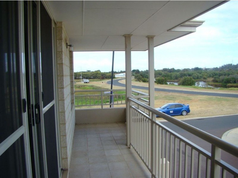 20 Jack Kenny Lane, South Bunbury WA 6230