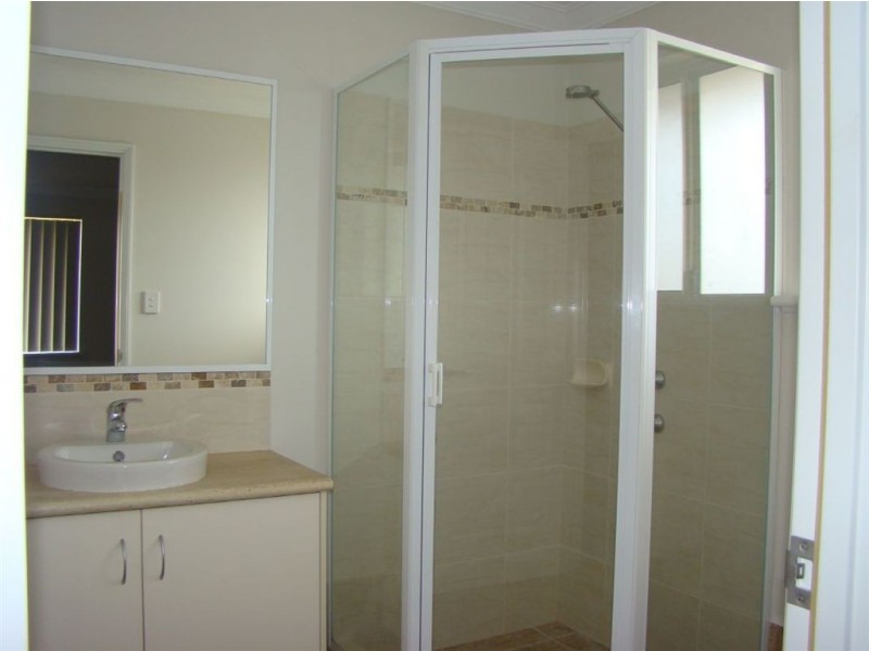 20 Jack Kenny Lane, South Bunbury WA 6230