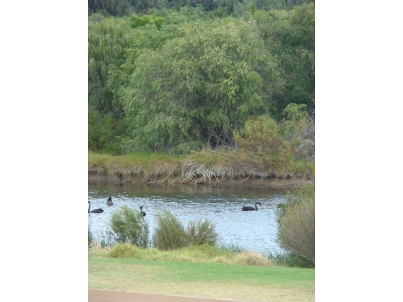 20 Jack Kenny Lane, South Bunbury WA 6230