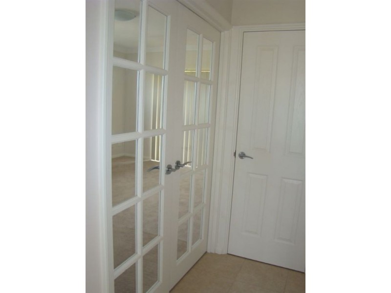 20 Jack Kenny Lane, South Bunbury WA 6230