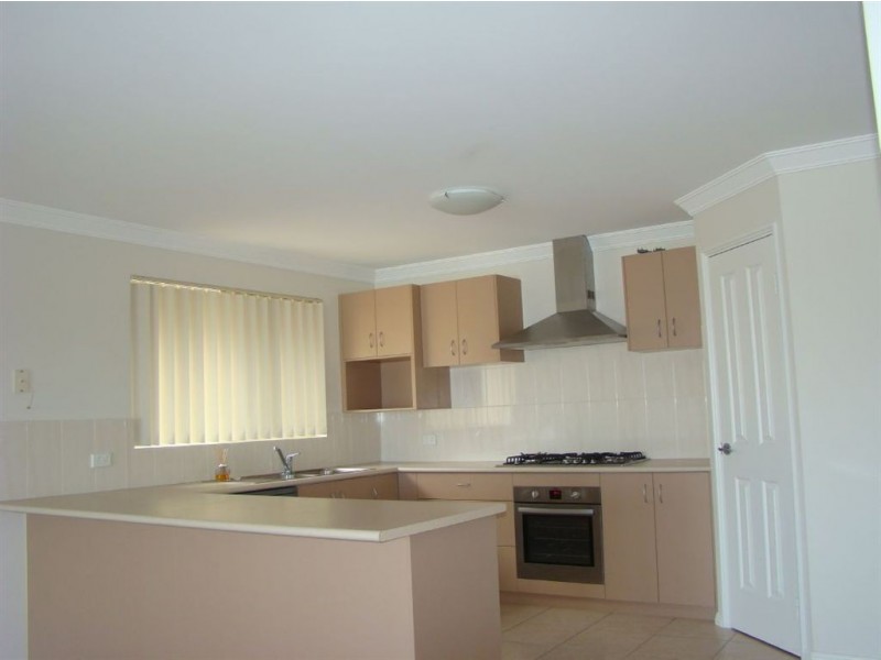 20 Jack Kenny Lane, South Bunbury WA 6230