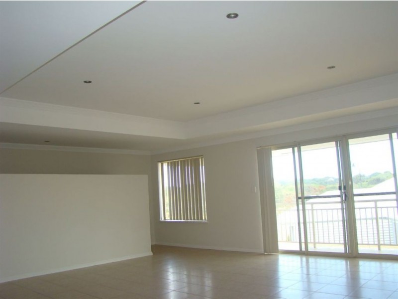 20 Jack Kenny Lane, South Bunbury WA 6230