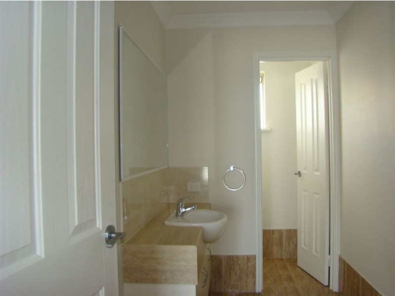 20 Jack Kenny Lane, South Bunbury WA 6230