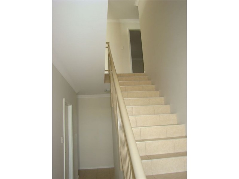 20 Jack Kenny Lane, South Bunbury WA 6230