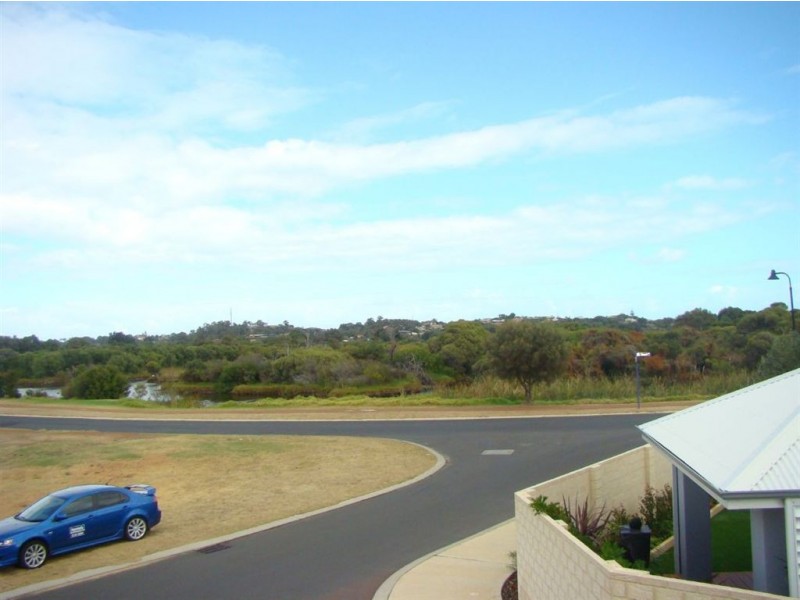 20 Jack Kenny Lane, South Bunbury WA 6230