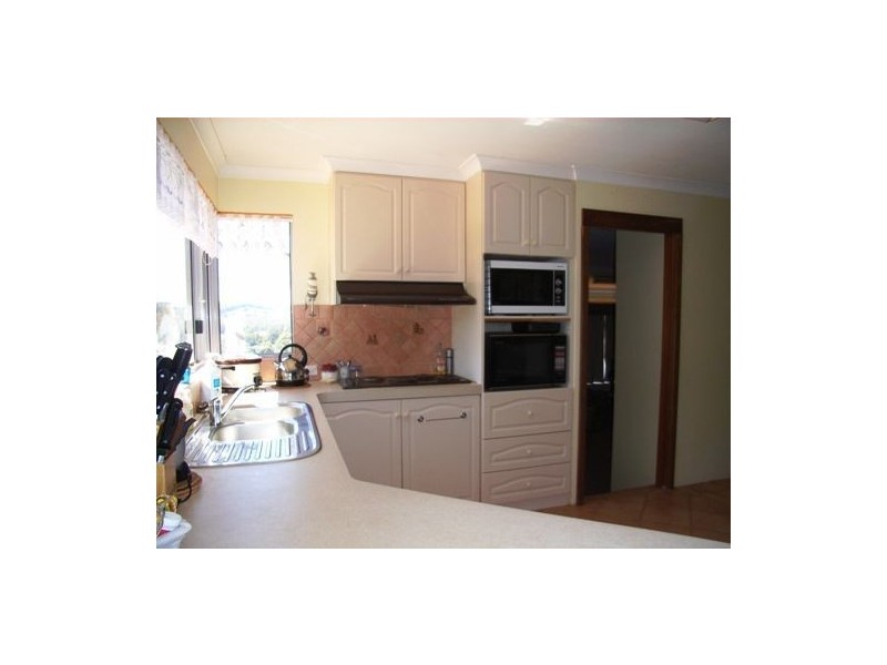 632 Wellington Mill Road, Wellington Mill WA 6236