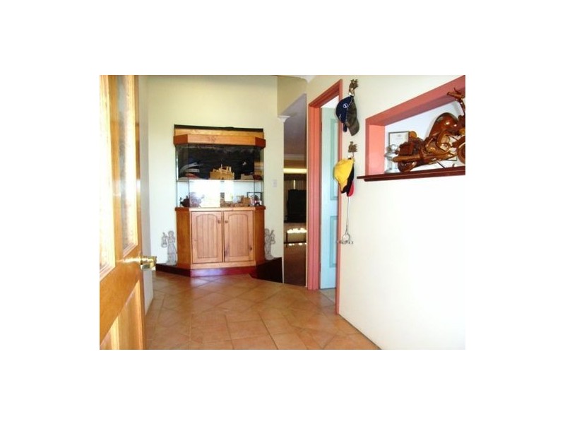 632 Wellington Mill Road, Wellington Mill WA 6236